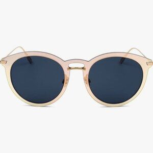 Christian Dior | Women's ULTIMEF-LKS Sunglasses | Dorado, 53/22/145